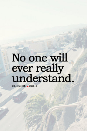 Funny Quotes Contact Dmca