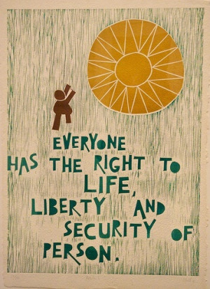 of human rights, UN Humanright, Inspiration, Human Rights, Quotes ...