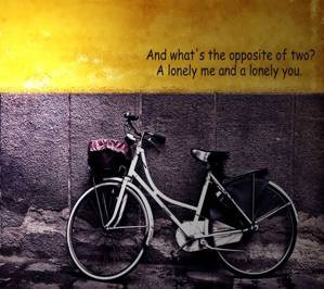 Searching for «alone quotes» in wallpapers gave 141 results