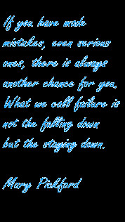 Organizational Skills Quotes http://synergeticoaching.com/3services ...