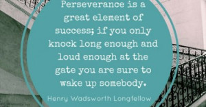 ... -of-success-henry-longfellow-quotes-sayings-pictures-375x195.jpg