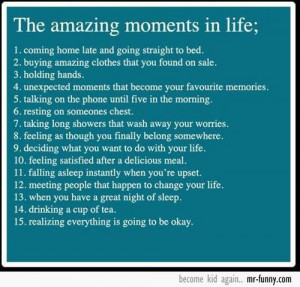 BLOG - Funny Stuff Lol