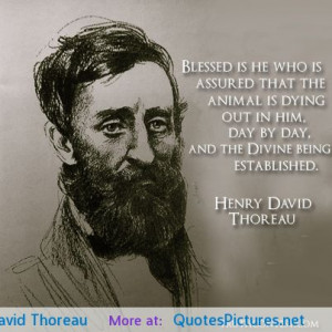 ... 2014 by quotes pictures in 403x403 henry david thoreau quotes pictures