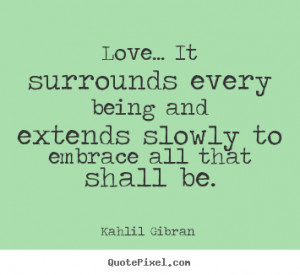 ... love quotes inspirational quotes motivational quotes friendship quotes