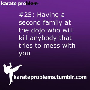 Found on karateproblems.tumblr.com