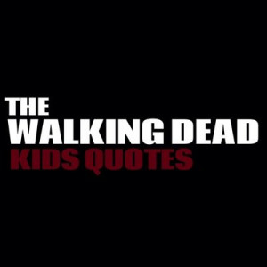 TWD Quotes