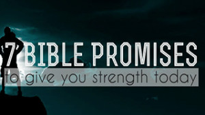 22-bible-promises.png