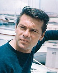 Gary Lockwood Pictures