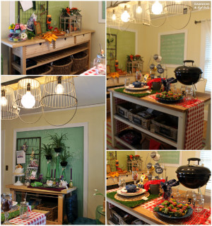 Event Coordinator Quotes Event coordinator workshop