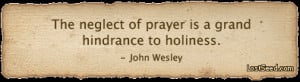 ... john wesley quotes quotations john wesley works john wesley methodist