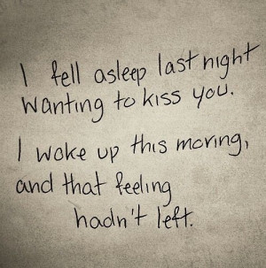 miss you so much quotes for boyfriend