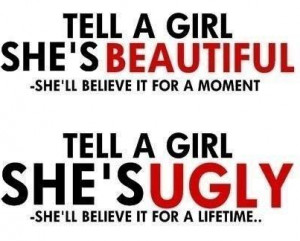 beautiful, believe, boy, compliment, compliments, girl, girly ...