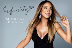 Mariah Carey Compares Nick Cannon to Fritos
