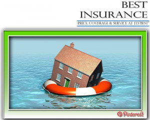 AutoInsuranceFt .Lauderdale Flood Insurance Quote
