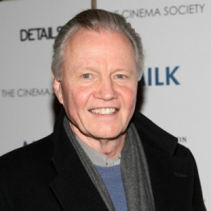 Jon Voight | $ 45 Million