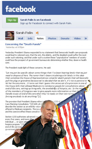 Inspirational Lung Cancer...