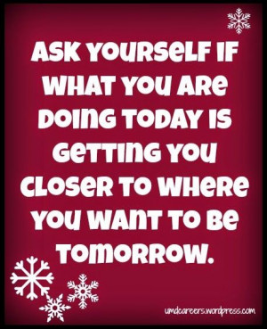 Found on 90dayswithjillianmichaels.blogspot.com