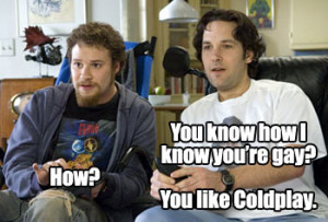 the 40 year old virgin