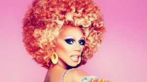 Happy Birthday, RuPaul! 10 Gorgeous Images (and One Video) of the ...