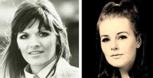 Reincarnation – The Life and Times of Synchronicity