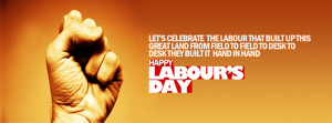 Happy Labor Day wishes Wallpapers, Labor Day wishes Wallpapers