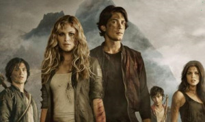 The 100 season 3 release date was confirmed. Will there be the new ...