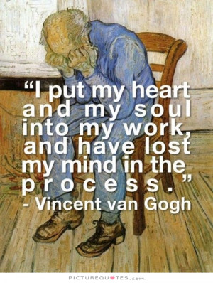 Art Quotes Crazy Quotes Heart Quotes Insanity Quotes Soul Quotes Mind ...