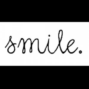 imalaughter | Simle #quote #lyrics #life #song #USA #uk #happy # ...