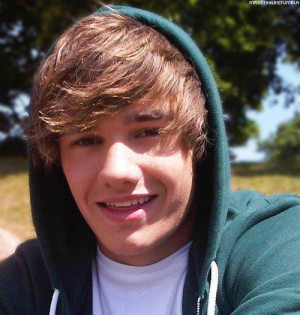 liam, one direction, payne