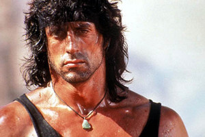 Sylvester-Stallone-600x400.jpg