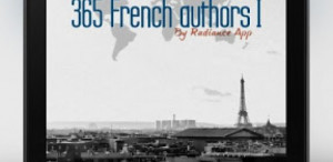 SEARCH TYPE Android apps iPhone apps Magazine articles Forum topics