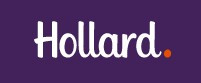 Hollard Car Insurance Online Quote