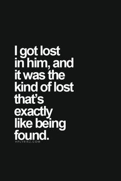 ... Quotes Heart, Quotes On Love Lost, Dream Life Quotes, I Lost Myself