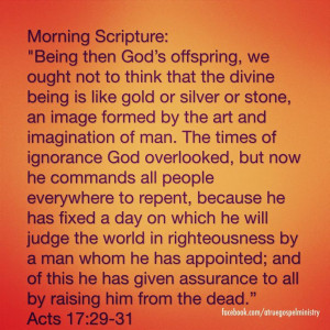 scripturequote #biblequote #instabible #instaquote #quote ...