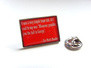 Sports Memorabilia > Football Memorabilia > Badges/ Pins > Premiership ...