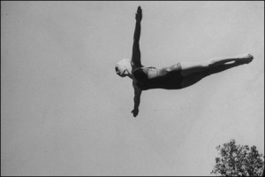Related Pictures springboard diving quotes
