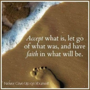 ... to share, if you think some Quotes On Moving On above inspired you