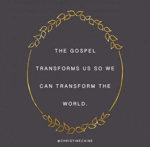 Found on Uploaded by user