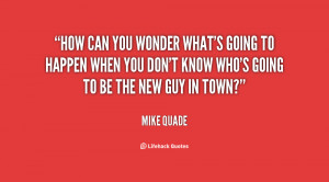 Copy the link below to share an image of this quote: