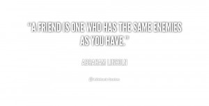 Not Abraham Lincoln Quotes On Character but strive to ways, abraham ...