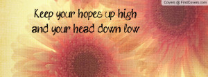 keep_your_hopes_up-77426.jpg?i