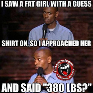 Photos Happy birthday Dave Chappelle funniest memes