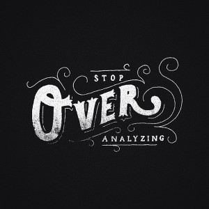 MOTIVATIONAL QUOTES FOR BRIDES