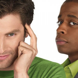Psych Quotes