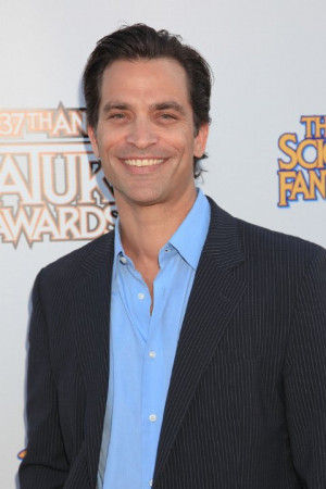 ... courtesy gettyimages com names johnathon schaech johnathon schaech