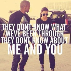 Kanye West Quotes Favim Image