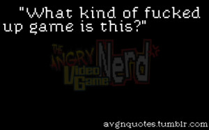 Episode 74: Plumbers Don’t Wear Ties