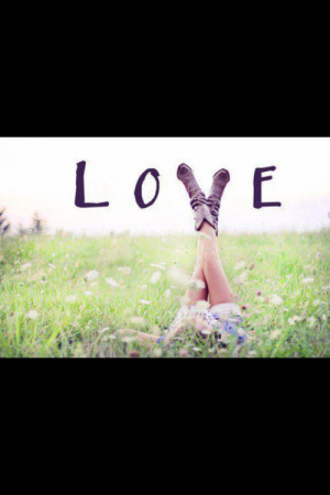 cowgirl quotes tumblr cowgirl sillouette cowgirl quote cowgirls ride ...