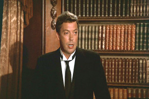 Tim Curry Clue Curry-photo