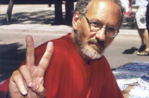 results from 09 30 2013